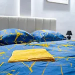 Apartment Cozy Main Square Iii With Breakfast Option Kosice