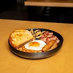 Cozy Main Square Iii With Breakfast Apartman