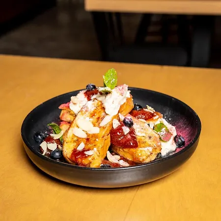 Lägenhet Cozy Main Square Iii With Breakfast Košice